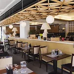 Hotel Finlandia Park Helsinki