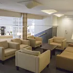 Finlandia Park Hotel Helsinki