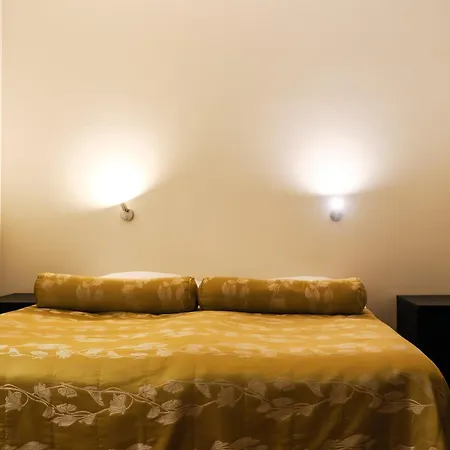 Finlandia Park Helsinky