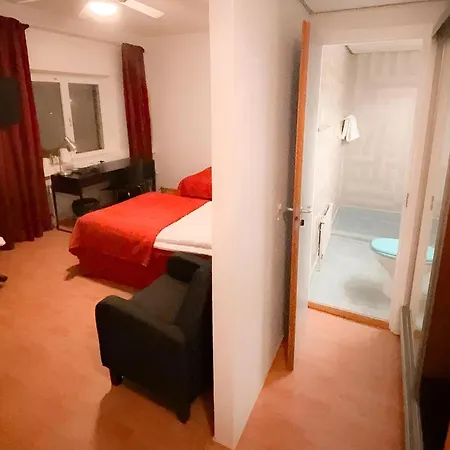 Finlandia Park Helsinky