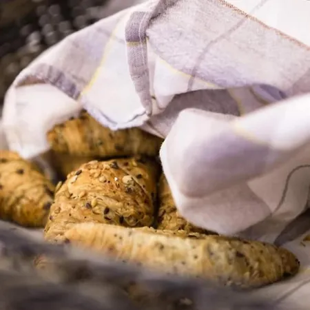 Finlandia Park Ελσίνκι