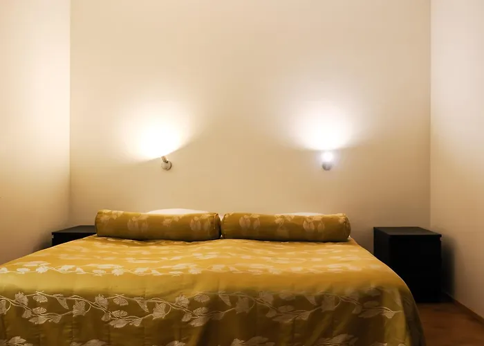 Finlandia Park Helsingfors