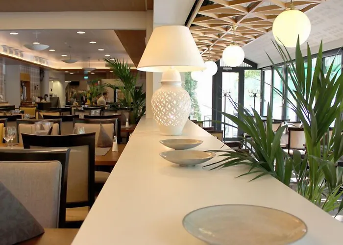 Finlandia Park Helsingfors