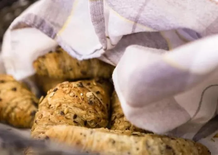 Finlandia Park Helsingfors