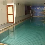 핀란디아 파크 헬싱키