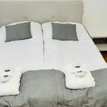 핀란디아 파크 호텔