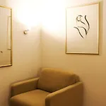 핀란디아 파크 3* 헬싱키