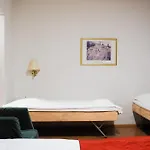 핀란디아 파크